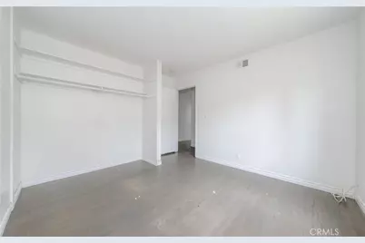 9460 Madison, Westminster, CA 92683 - Photo 19