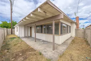 9460 Madison, Westminster, CA 92683 - Photo 27