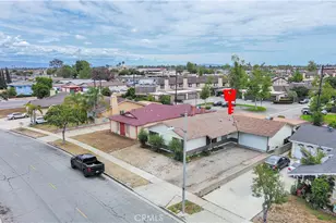 9460 Madison, Westminster, CA 92683 - Photo 33