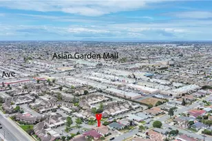 9460 Madison, Westminster, CA 92683 - Photo 29