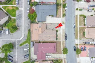 9460 Madison, Westminster, CA 92683 - Photo 31