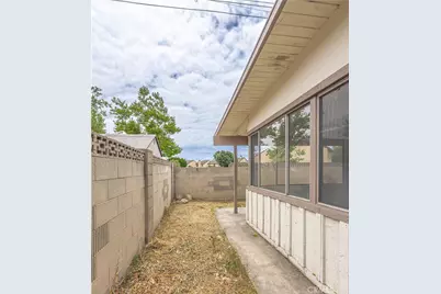 9460 Madison, Westminster, CA 92683 - Photo 29