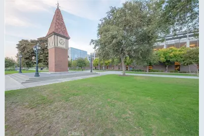 9460 Madison, Westminster, CA 92683 - Photo 39