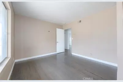 9460 Madison, Westminster, CA 92683 - Photo 21