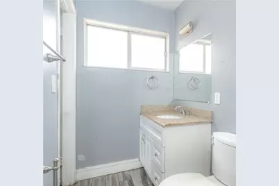 9460 Madison, Westminster, CA 92683 - Photo 13
