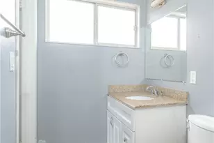 9460 Madison, Westminster, CA 92683 - Photo 13