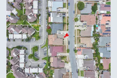 9460 Madison, Westminster, CA 92683 - Photo 31