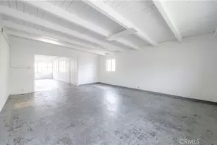 9460 Madison, Westminster, CA 92683 - Photo 21