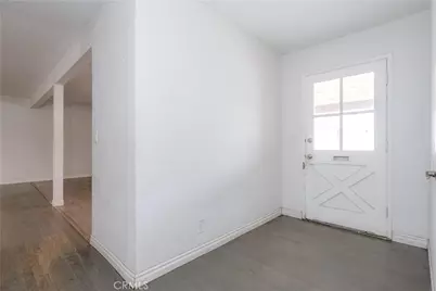9460 Madison, Westminster, CA 92683 - Photo 5