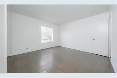 9460 Madison, Westminster, CA 92683 - Photo 11
