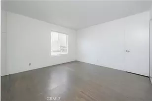 9460 Madison, Westminster, CA 92683 - Photo 11