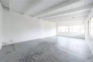 9460 Madison, Westminster, CA 92683 - Photo 23