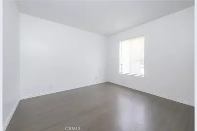 9460 Madison, Westminster, CA 92683 - Photo 15