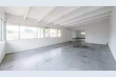 9460 Madison, Westminster, CA 92683 - Photo 25