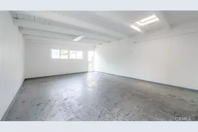 9460 Madison, Westminster, CA 92683 - Photo 23
