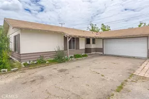 9460 Madison, Westminster, CA 92683 - Photo 1