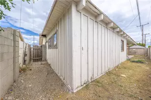 9460 Madison, Westminster, CA 92683 - Photo 25