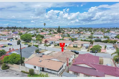 9460 Madison, Westminster, CA 92683 - Photo 33