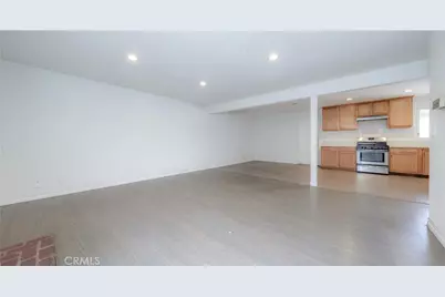 9460 Madison, Westminster, CA 92683 - Photo 7
