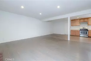 9460 Madison, Westminster, CA 92683 - Photo 7