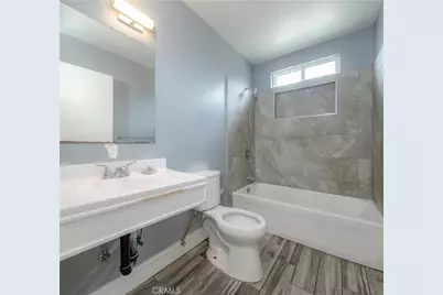 9460 Madison, Westminster, CA 92683 - Photo 17