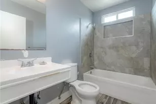 9460 Madison, Westminster, CA 92683 - Photo 17