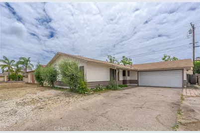 9460 Madison, Westminster, CA 92683 - Photo 1