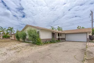 9460 Madison, Westminster, CA 92683 - Photo 1