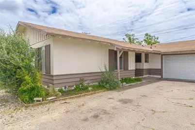 9460 Madison, Westminster, CA 92683 - Photo 3