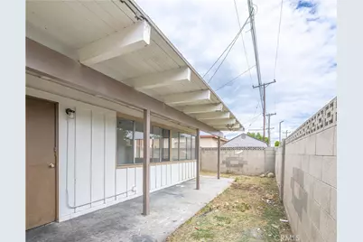 9460 Madison, Westminster, CA 92683 - Photo 27