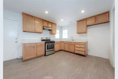 9460 Madison, Westminster, CA 92683 - Photo 9