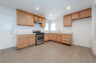 9460 Madison, Westminster, CA 92683 - Photo 9