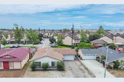 9460 Madison, Westminster, CA 92683 - Photo 35