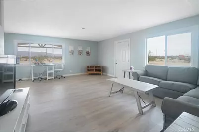 70626 Sunny Sands, 29 Palms MCB, CA 92277 - Photo 3