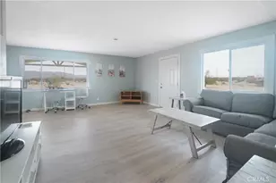 70626 Sunny Sands, 29 Palms MCB, CA 92277 - Photo 3