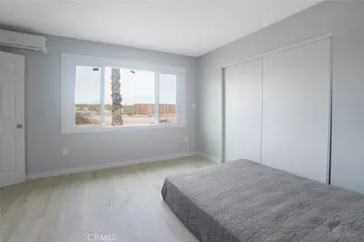 70626 Sunny Sands, 29 Palms MCB, CA 92277 - Photo 5