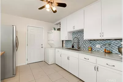 3255 Menlo, San Diego, CA 92105 - Photo 5