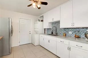 3255 Menlo, San Diego, CA 92105 - Photo 5