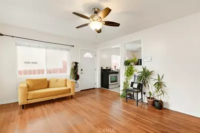 3255 Menlo, San Diego, CA 92105 - Photo 3