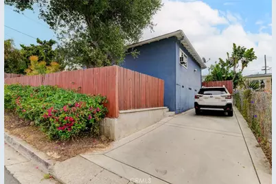 3255 Menlo, San Diego, CA 92105 - Photo 27