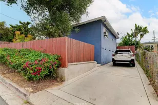 3255 Menlo, San Diego, CA 92105 - Photo 27