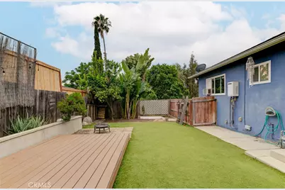 3255 Menlo, San Diego, CA 92105 - Photo 11