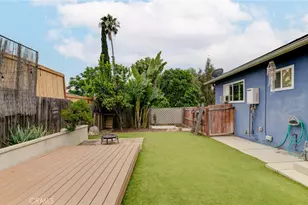 3255 Menlo, San Diego, CA 92105 - Photo 11