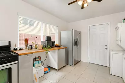 3255 Menlo, San Diego, CA 92105 - Photo 7