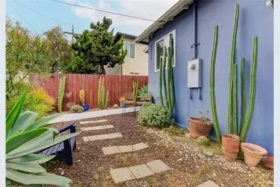 3255 Menlo, San Diego, CA 92105 - Photo 25
