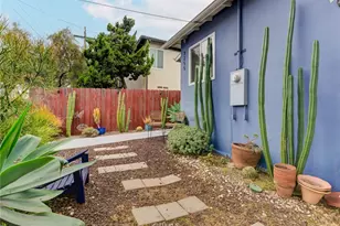 3255 Menlo, San Diego, CA 92105 - Photo 25