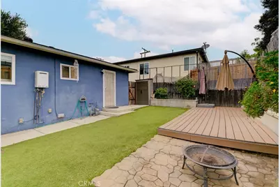 3255 Menlo, San Diego, CA 92105 - Photo 13