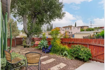 3255 Menlo, San Diego, CA 92105 - Photo 23