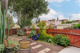 3255 Menlo, San Diego, CA 92105 - Photo 23