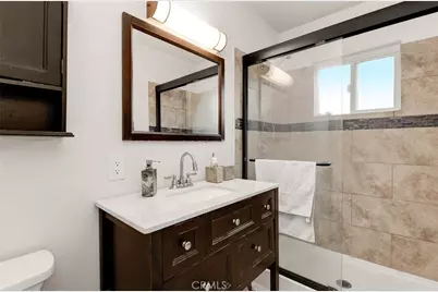 3255 Menlo, San Diego, CA 92105 - Photo 19